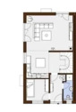 07 Erdgeschoss.png - 