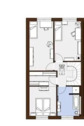 08 Obergeschoss.png - 