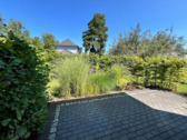 05 Terrasse.png - 