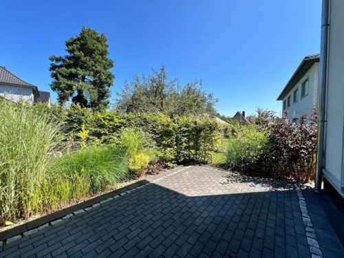 06 Terrasse.png - 