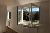 Bild 10 - 