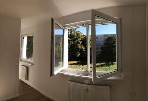 Bild 10 - 