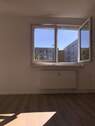 Bild 12 - 