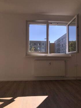 Bild 12 - 