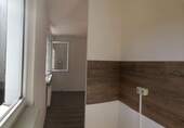 Bild 13 - 