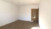 Bild 14 - 