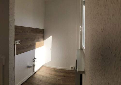 Bild 15 - 