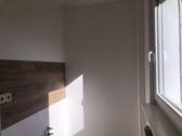 Bild 16 - 