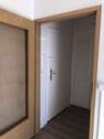 Bild 17 - 