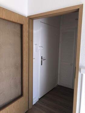 Bild 17 - 