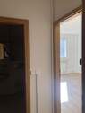 Bild 18 - 