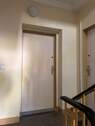 Bild 19 - 