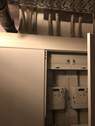 Bild 22 - 