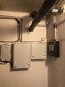 Bild 24 - 