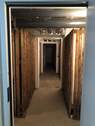 Bild 25 - 