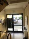Bild 26 - 