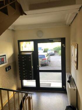 Bild 26 - 