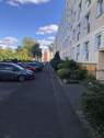 Bild 28 - 