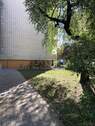 Bild 29 - 