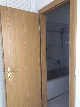 Bild 3 - 1 Zimmer Etagenwohnung in Leipzig