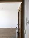 Bild 7 - 
