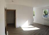 Bild 8 - 