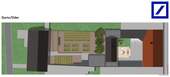 Lageplan - 