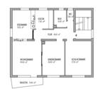 Bild 10 - 