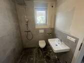 Bild 2 - 3 Zimmer Etagenwohnung zur Miete in Eutingen- Pforzheim
