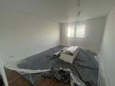 Bild 3 - 3 Zimmer Etagenwohnung in Eutingen- Pforzheim