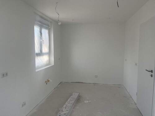 Bild 4 - Etagenwohnung mit 80,00 m² in Eutingen- Pforzheim zur Miete