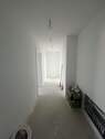 Bild 5 - 