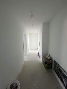 Bild 5 - 