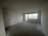 Bild 6 - 