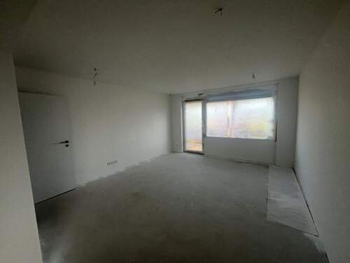 Bild 6 - 