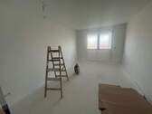 Bild 7 - 