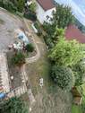 Bild 9 - 