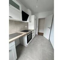 MTan Cs 11.12.WeihnachtsAktion** Erste Kaltmiete frei**Premium Wohnen in Bester Bad Vilbel Lage