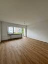 ZImmer2 - 