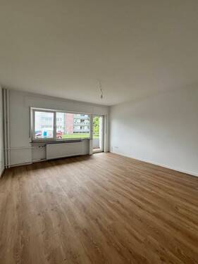 ZImmer2 - 