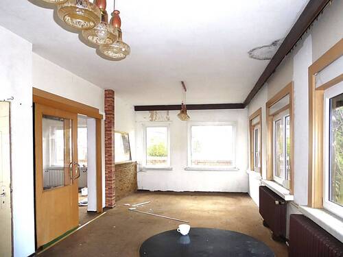 64-2.jpg - Einfamilienhaus zum Kaufen in Oberharz am Brocken