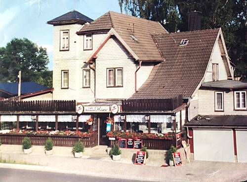 64-3.jpg - Einfamilienhaus in Oberharz am Brocken