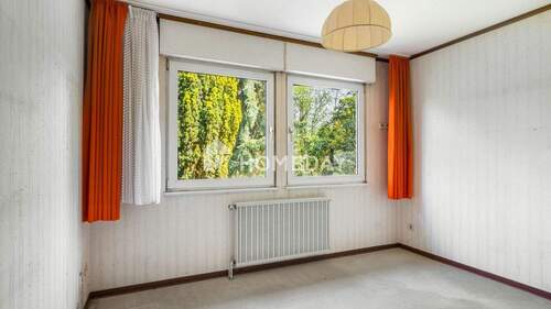 EG Schlafzimmer 1 1 - 