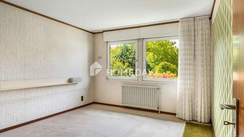 EG Schlafzimmer 2 1 - 