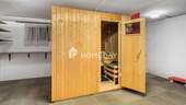 KG Sauna 1 - 