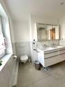 Badezimmer 2 - 