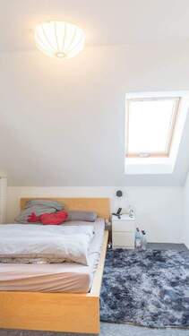 1. Kinderzimmer (2).jpg - 