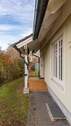 Haus-93.jpg - 