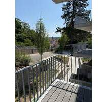 ***SOFORT EINZIEHEN!*** Exklusive 3 Zimmerwohnung in HHL Tübingen