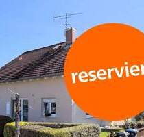 Gepflegtes Mehrfamilienhaus in bester Lage - Perfekte Investitionsmöglichkeit! - Bad Klosterlausnitz